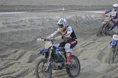 Enduropale2025-2 (410)